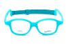 Picture of FlexFrames Eyeglasses Yogi 42