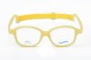 Picture of FlexFrames Eyeglasses Yogi 42