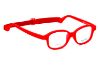 Picture of FlexFrames Eyeglasses Yogi 42