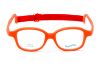 Picture of FlexFrames Eyeglasses Yogi 42
