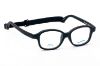Picture of FlexFrames Eyeglasses Yogi 42