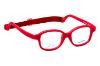 Picture of FlexFrames Eyeglasses Yogi 42