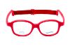 Picture of FlexFrames Eyeglasses Yogi 42