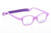 Picture of FlexFrames Eyeglasses Yogi 42