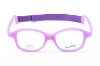 Picture of FlexFrames Eyeglasses Yogi 42