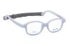 Picture of FlexFrames Eyeglasses Yogi 42