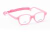 Picture of FlexFrames Eyeglasses Yogi 44