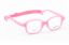 Picture of FlexFrames Eyeglasses Yogi 44