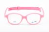 Picture of FlexFrames Eyeglasses Yogi 44