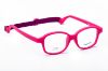 Picture of FlexFrames Eyeglasses Yogi 44
