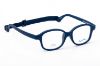 Picture of FlexFrames Eyeglasses Yogi 44