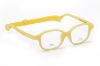 Picture of FlexFrames Eyeglasses Yogi 44