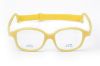 Picture of FlexFrames Eyeglasses Yogi 44
