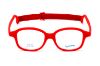 Picture of FlexFrames Eyeglasses Yogi 44