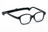 Picture of FlexFrames Eyeglasses Yogi 44