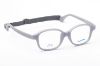 Picture of FlexFrames Eyeglasses Yogi 44