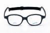 Picture of FlexFrames Eyeglasses Yogi 44