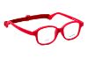 Picture of FlexFrames Eyeglasses Yogi 44