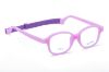 Picture of FlexFrames Eyeglasses Yogi 44