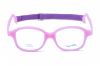 Picture of FlexFrames Eyeglasses Yogi 44