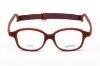 Picture of FlexFrames Eyeglasses Yogi 44