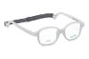 Picture of FlexFrames Eyeglasses Yogi 44