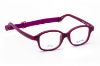 Picture of FlexFrames Eyeglasses Yogi 44