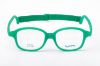 Picture of FlexFrames Eyeglasses Yogi 44