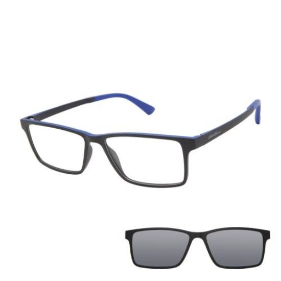 Picture of Eddie Bauer Eyeglasses EB 32046