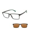 Picture of Eddie Bauer Eyeglasses EB 32046