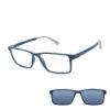 Picture of Eddie Bauer Eyeglasses EB 32046