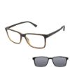 Picture of Eddie Bauer Eyeglasses EB 32047