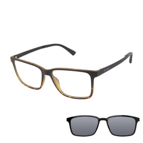 Picture of Eddie Bauer Eyeglasses EB 32047
