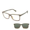 Picture of Eddie Bauer Eyeglasses EB 32047