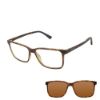 Picture of Eddie Bauer Eyeglasses EB 32047