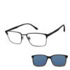 Picture of Eddie Bauer Eyeglasses EB 32055