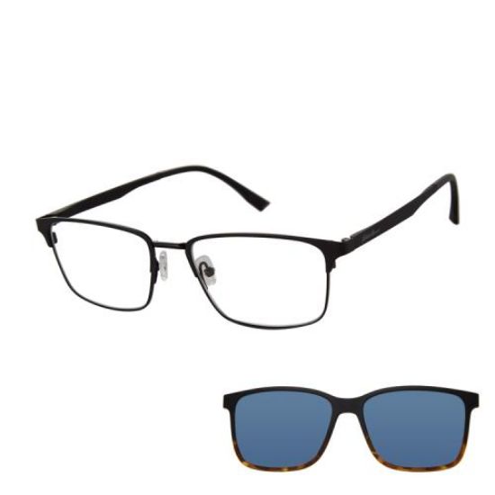 Picture of Eddie Bauer Eyeglasses EB 32055