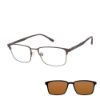 Picture of Eddie Bauer Eyeglasses EB 32055