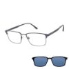 Picture of Eddie Bauer Eyeglasses EB 32055