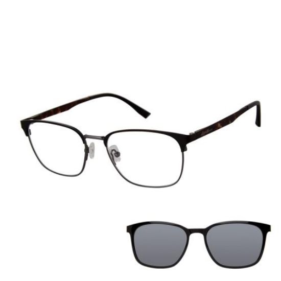 Picture of Eddie Bauer Eyeglasses EB 32056