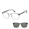 Picture of Eddie Bauer Eyeglasses EB 32056