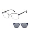 Picture of Eddie Bauer Eyeglasses EB 32056