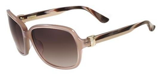 Picture of Salvatore Ferragamo Sunglasses SF606S