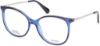 Picture of Max & Co Eyeglasses MO5008