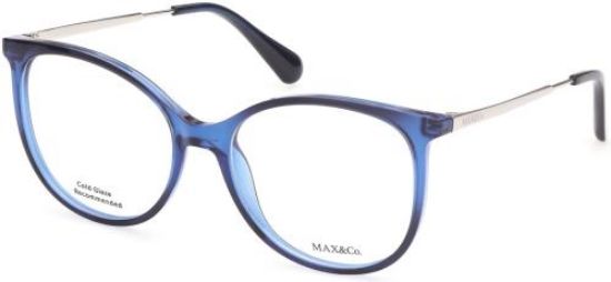 Picture of Max & Co Eyeglasses MO5008
