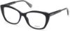 Picture of Max & Co Eyeglasses MO5016