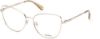 Picture of Max & Co Eyeglasses MO5018