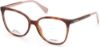 Picture of Max & Co Eyeglasses MO5022