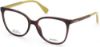 Picture of Max & Co Eyeglasses MO5022