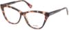 Picture of Max & Co Eyeglasses MO5030